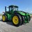 2022-john-deere-9r-390-image-3