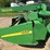 john-deere-956-image-20