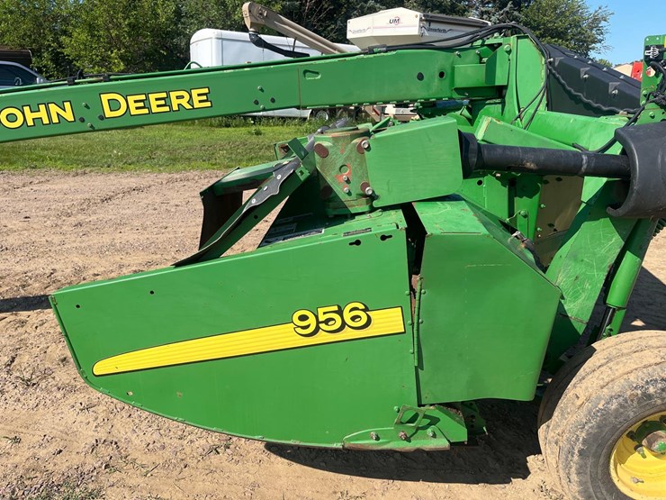 john-deere-956-image-20