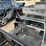 #22740-•-turf-carry-all-club-car-for-parts-and-repairs-image-5