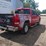 2010-gmc-sierra-1500-image-8