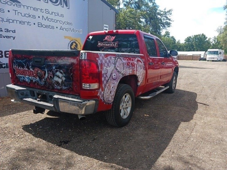2010-gmc-sierra-1500-image-8