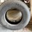 #1414-•-1---295/75r22.5-tire-image-1