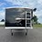 2022-40'-eby-grain-trailer-image-2