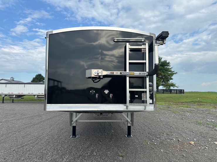 2022-40'-eby-grain-trailer-image-2