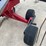 miller-pro-1150-hay-rake-image-13