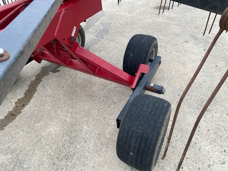 miller-pro-1150-hay-rake-image-13