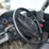 2010-international-durastar-4300-image-14