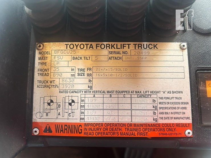 toyota-8fgcu2-wilson-825-w3-image-8