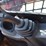 2017-takeuchi-ts50v-image-42