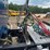 2001-peterbilt-378-image-20