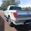 2013-ford-f150-image-7