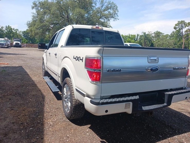 2013-ford-f150-image-7