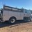 2008-international-durastar-4400-image-5
