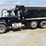 1996-mack-rd688s-image-4