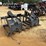 177---iron-craft-66"-grapple-image-1