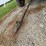 us-truck-body-on-john-deere-running-gear-image-9