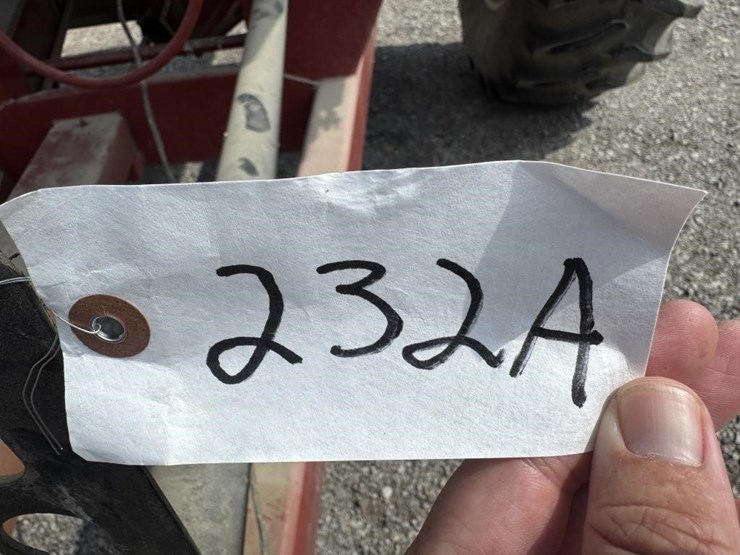 brent-672-image-18