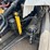 2005-caterpillar-c7-image-31