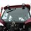 2004-case-ih-mxm175-image-14