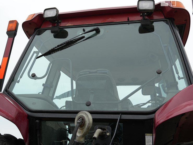 2004-case-ih-mxm175-image-14