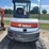 2016-bobcat-e50-image-8