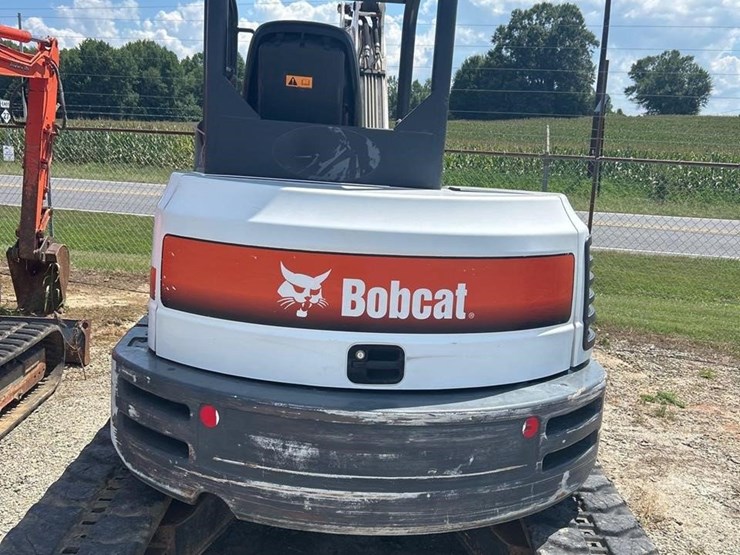 2016-bobcat-e50-image-8