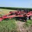 case-ih-6500-image-1
