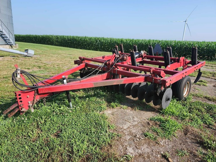 case-ih-6500-image-1