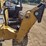 2019-caterpillar-tl1055d-image-19