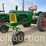 oliver-88-image-3