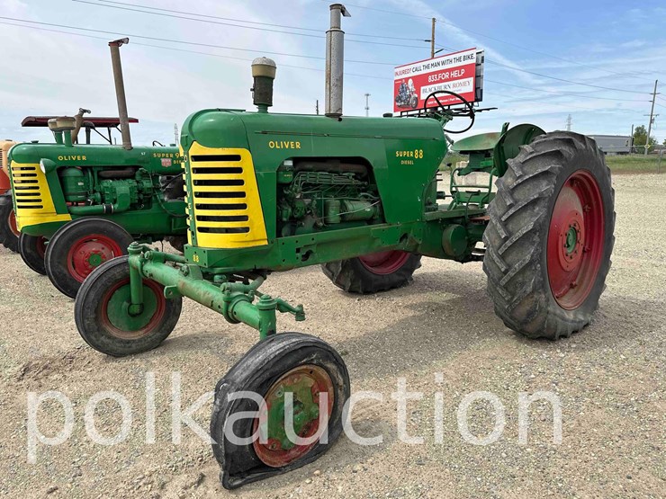 oliver-88-image-3