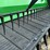 2023-john-deere-rd40f-image-12