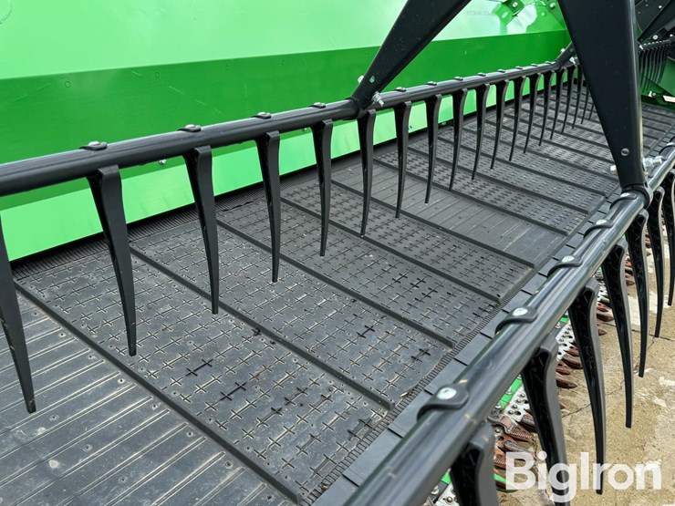 2023-john-deere-rd40f-image-12