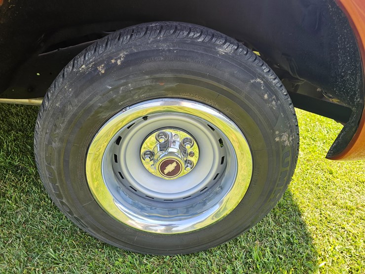 1972-chevrolet-350-image-147