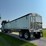 2016-timpte-hopper-bottom-image-4