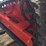 future-ft800-remote-control-mower-image-8