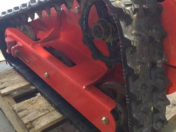future-ft800-remote-control-mower-image-8