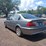 2005-bmw-3-series-runs/moves-325i-image-6