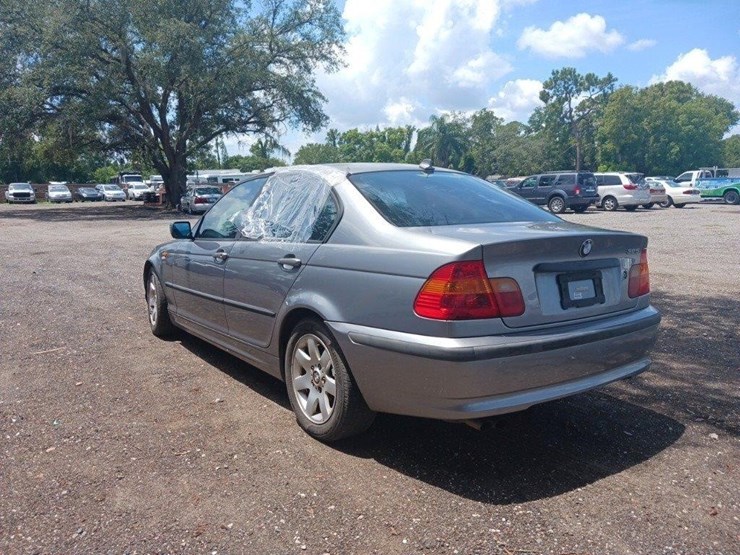 2005-bmw-3-series-runs/moves-325i-image-6
