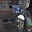 2015-volvo-vnm64t200-image-54
