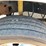 2003-ford-f550-image-41
