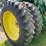 1996-john-deere-8300-image-75