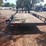 2007-park-gooseneck-trailer-image-4