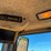 2013-deere-824k-image-48