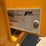 2013-international-durastar-4300-image-13