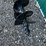 mini-excavator-post-hole-auger-attachment-image-2