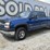 2003-chevrolet-silverado-2500-image-15