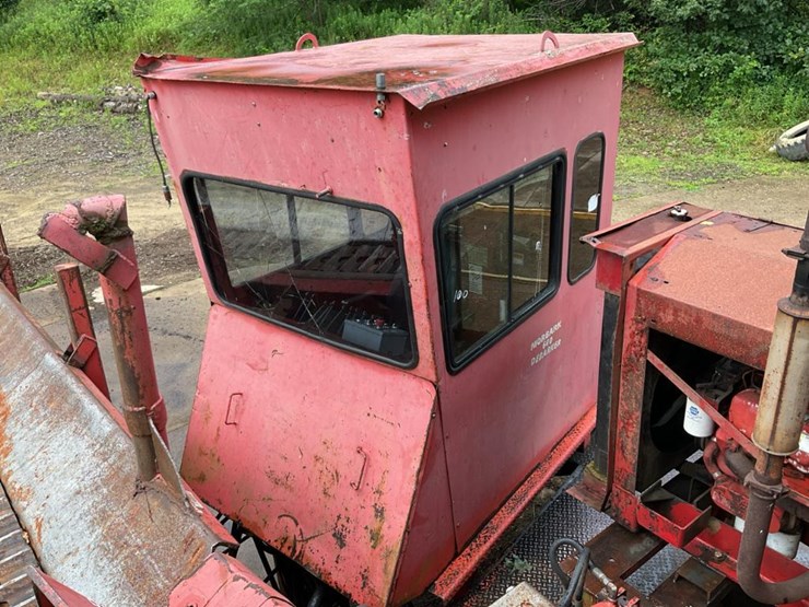 morbark-640-image-20