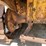 caterpillar-15-ag-crawler-tractor-image-24